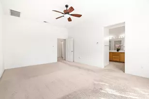 80157 Royal Birkdale Dr, Indio, CA 92201 - Photo 22