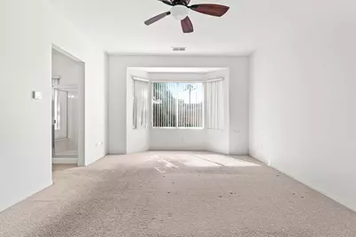 80157 Royal Birkdale Drive, Indio, CA 92201 - Photo 20