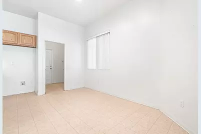 80157 Royal Birkdale Drive, Indio, CA 92201 - Photo 18