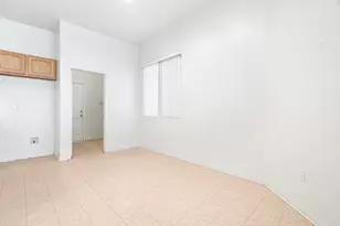 80157 Royal Birkdale Dr, Indio, CA 92201 - Photo 18