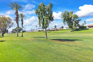 43241 Port Maria Rd, Bermuda Dunes, CA 92203 - Photo 32