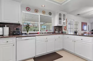 43241 Port Maria Rd, Bermuda Dunes, CA 92203 - Photo 8