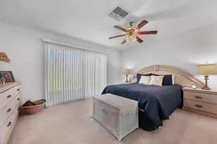 43241 Port Maria Rd, Bermuda Dunes, CA 92203 - Photo 16