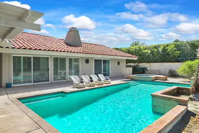 43241 Port Maria Road, Bermuda Dunes, CA 92203 - Photo 28