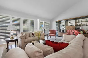 43241 Port Maria Rd, Bermuda Dunes, CA 92203 - Photo 6