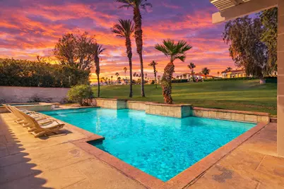 43241 Port Maria Road, Bermuda Dunes, CA 92203 - Photo 1