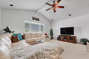 43241 Port Maria Rd, Bermuda Dunes, CA 92203 - Photo 14