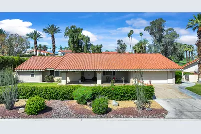 43241 Port Maria Road, Bermuda Dunes, CA 92203 - Photo 2