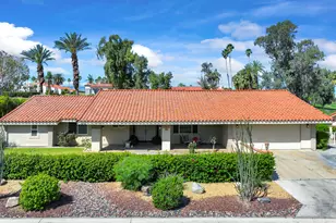 43241 Port Maria Rd, Bermuda Dunes, CA 92203 - Photo 2