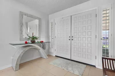 43241 Port Maria Road, Bermuda Dunes, CA 92203 - Photo 4