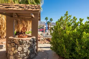 74711 Dillon Road Unit # 392, Desert Hot Springs, CA 92241 - Photo 36