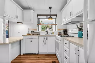 74711 Dillon Road Unit # 392, Desert Hot Springs, CA 92241 - Photo 10