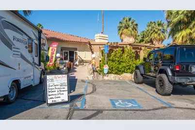 74711 Dillon Road Unit # 392, Desert Hot Springs, CA 92241 - Photo 34