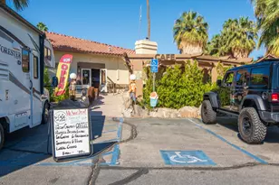 74711 Dillon Road Unit # 392, Desert Hot Springs, CA 92241 - Photo 34