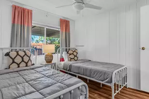 74711 Dillon Road Unit # 392, Desert Hot Springs, CA 92241 - Photo 18