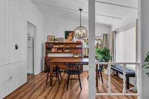 74711 Dillon Road Unit # 392, Desert Hot Springs, CA 92241 - Photo 12