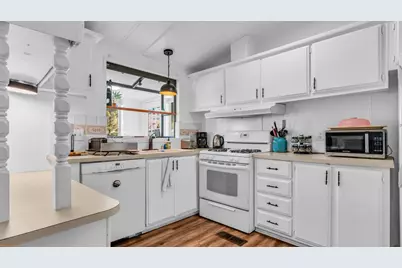 74711 Dillon Road Unit # 392, Desert Hot Springs, CA 92241 - Photo 8