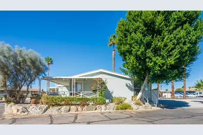 74711 Dillon Road Unit # 392, Desert Hot Springs, CA 92241 - Photo 2