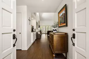 50095 Calle Rosarita, La Quinta, CA 92253 - Photo 8