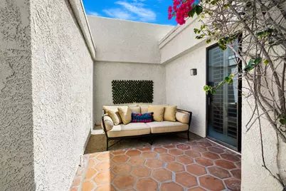 50095 Calle Rosarita, La Quinta, CA 92253 - Photo 6