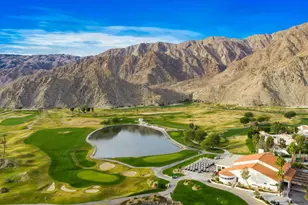 50095 Calle Rosarita, La Quinta, CA 92253 - Photo 56