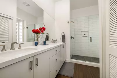 50095 Calle Rosarita, La Quinta, CA 92253 - Photo 38