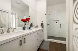 50095 Calle Rosarita, La Quinta, CA 92253 - Photo 38