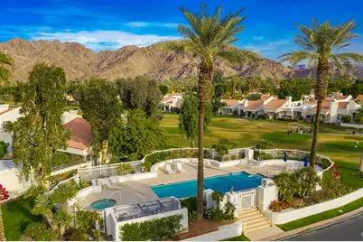 50095 Calle Rosarita, La Quinta, CA 92253 - Photo 46