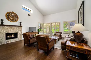 50095 Calle Rosarita, La Quinta, CA 92253 - Photo 12