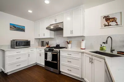 50095 Calle Rosarita, La Quinta, CA 92253 - Photo 18