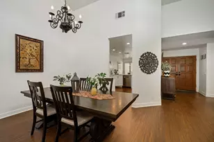 50095 Calle Rosarita, La Quinta, CA 92253 - Photo 16