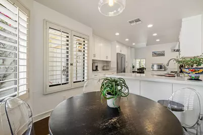 50095 Calle Rosarita, La Quinta, CA 92253 - Photo 22