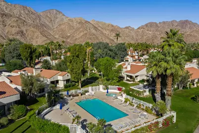 50095 Calle Rosarita, La Quinta, CA 92253 - Photo 48