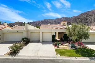 50095 Calle Rosarita, La Quinta, CA 92253 - Photo 2