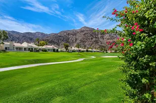 50095 Calle Rosarita, La Quinta, CA 92253 - Photo 42