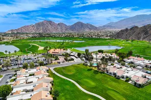 50095 Calle Rosarita, La Quinta, CA 92253 - Photo 52