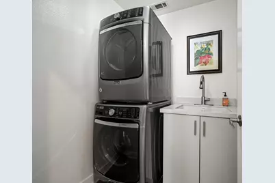 50095 Calle Rosarita, La Quinta, CA 92253 - Photo 40