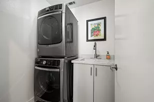 50095 Calle Rosarita, La Quinta, CA 92253 - Photo 40