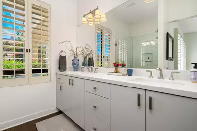 50095 Calle Rosarita, La Quinta, CA 92253 - Photo 34