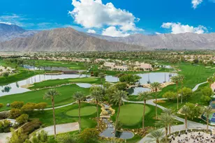 50095 Calle Rosarita, La Quinta, CA 92253 - Photo 56