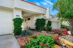 50095 Calle Rosarita, La Quinta, CA 92253 - Photo 4