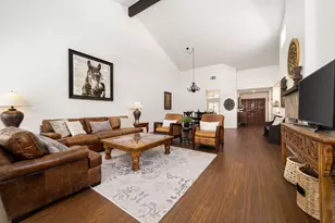 50095 Calle Rosarita, La Quinta, CA 92253 - Photo 14