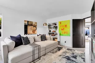 74797 S Cove Dr, Indian Wells, CA 92210 - Photo 18