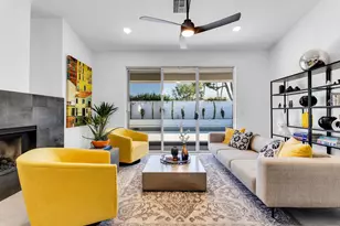 74797 S Cove Dr, Indian Wells, CA 92210 - Photo 6