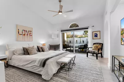 74797 S Cove Drive, Indian Wells, CA 92210 - Photo 4