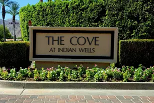 74797 S Cove Dr, Indian Wells, CA 92210 - Photo 14