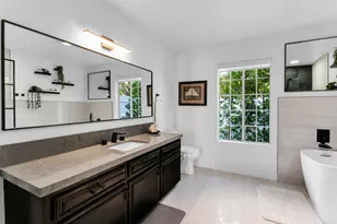 74797 S Cove Dr, Indian Wells, CA 92210 - Photo 14