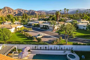 74797 S Cove Dr, Indian Wells, CA 92210 - Photo 24