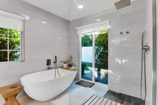 74797 S Cove Dr, Indian Wells, CA 92210 - Photo 16