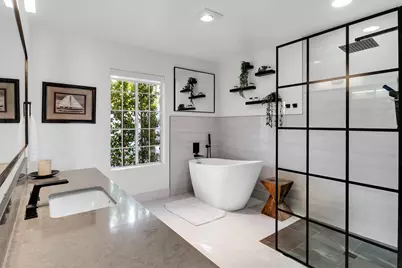 74797 S Cove Drive, Indian Wells, CA 92210 - Photo 6